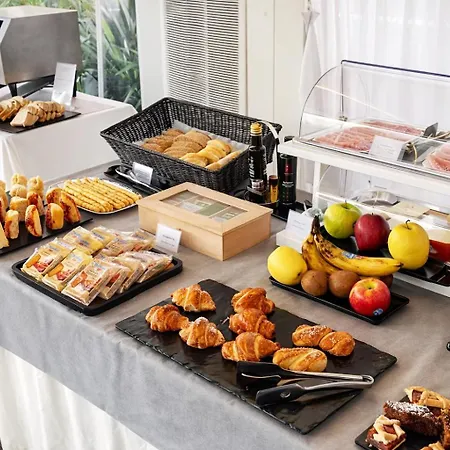 Luxury Carra - Frühstückspension Gallipoli