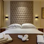 Luxury Carra - 3*