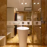 Bed & Breakfast Luxury Carra - 3*