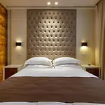Bed & Breakfast Luxury Carra -