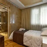 Luxury Carra - Gallipoli
