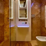 Luxury Carra - Bed & Breakfast