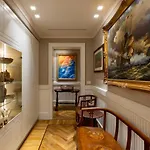 Luxury Carra - Bed & Breakfast 3*