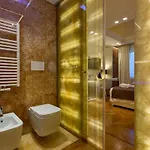 Luxury Carra - Bed & Breakfast Gallipoli