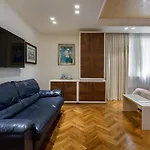 Luxury Carra - Gallipoli
