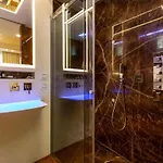 Luxury Carra - Gallipoli