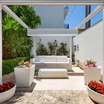 Luxury Carra - 3*