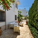Luxury Carra - 3* Gallipoli
