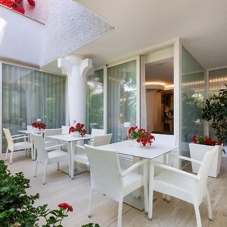 Luxury Carra - * Gallipoli