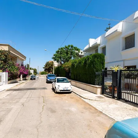 Luxury Carra - Oda ve Kahvaltı 3*