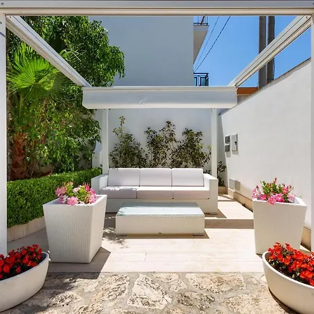 Luxury Carra - 3*